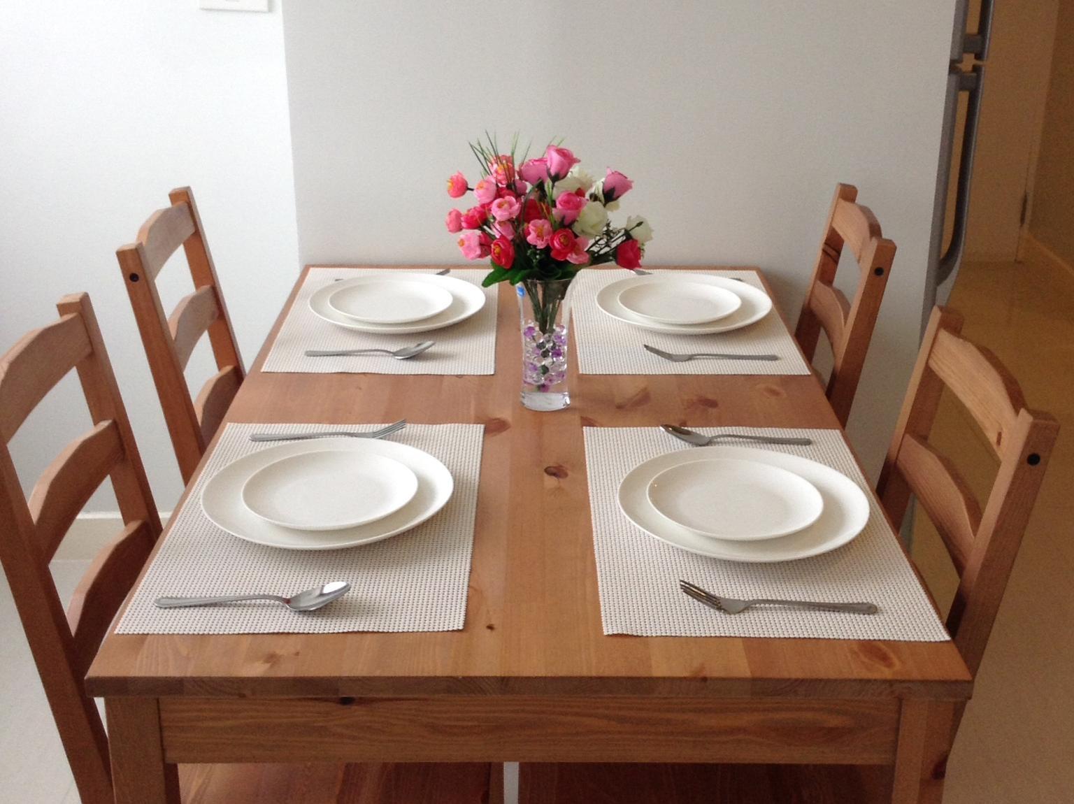 סי ראצ'ה Racha Residence מראה חיצוני תמונה